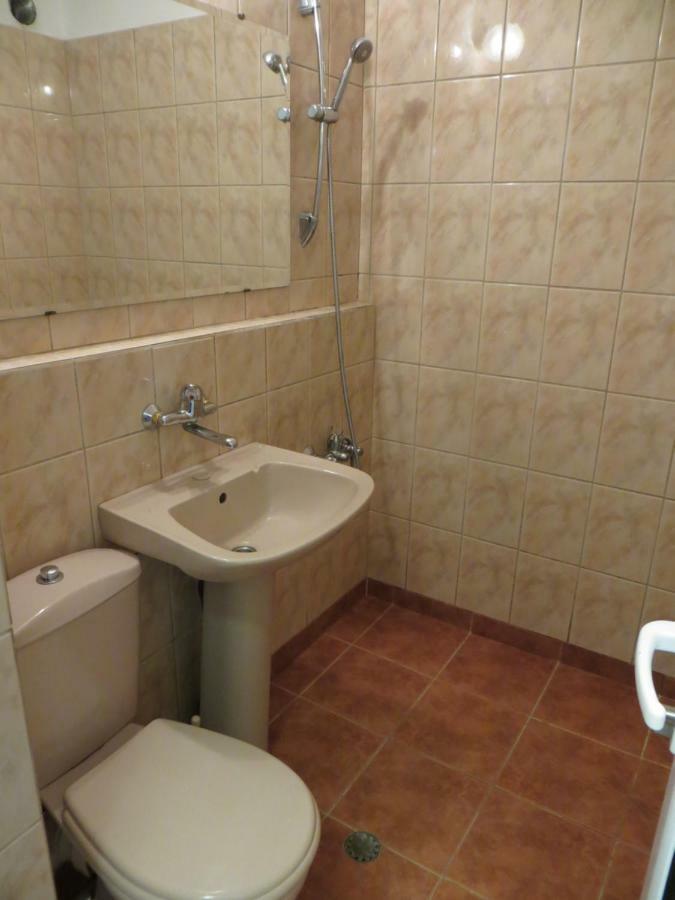 סופיה Cozy Central Place Renovated 2022 מראה חיצוני תמונה