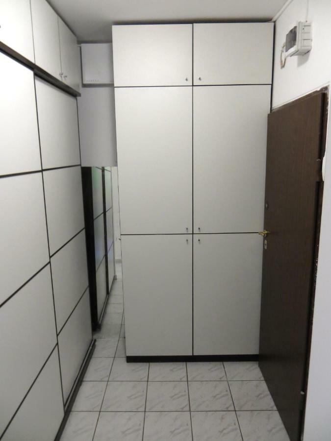 סופיה Cozy Central Place Renovated 2022 מראה חיצוני תמונה